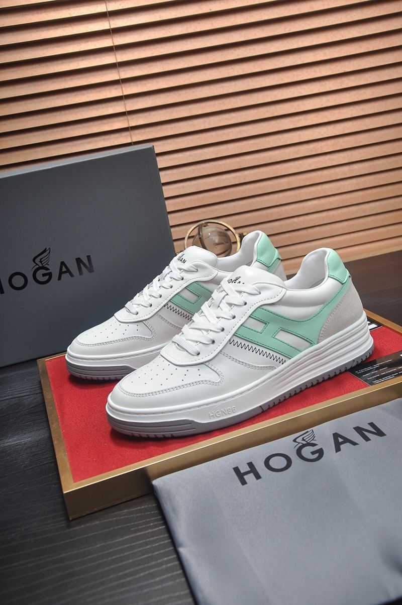 Hogan Shoes